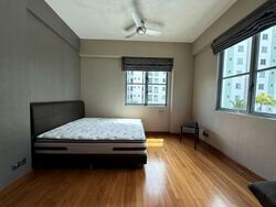 Springdale Condominium (D21), Condominium #526990581
